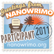 NaNoWriMoLogo