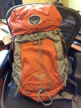 new-backpack.jpg